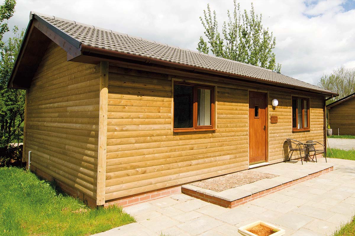 1-bedroom-premier-log-cabin-home